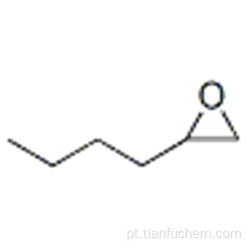 1,2-EPOXIEXANO CAS 1436-34-6